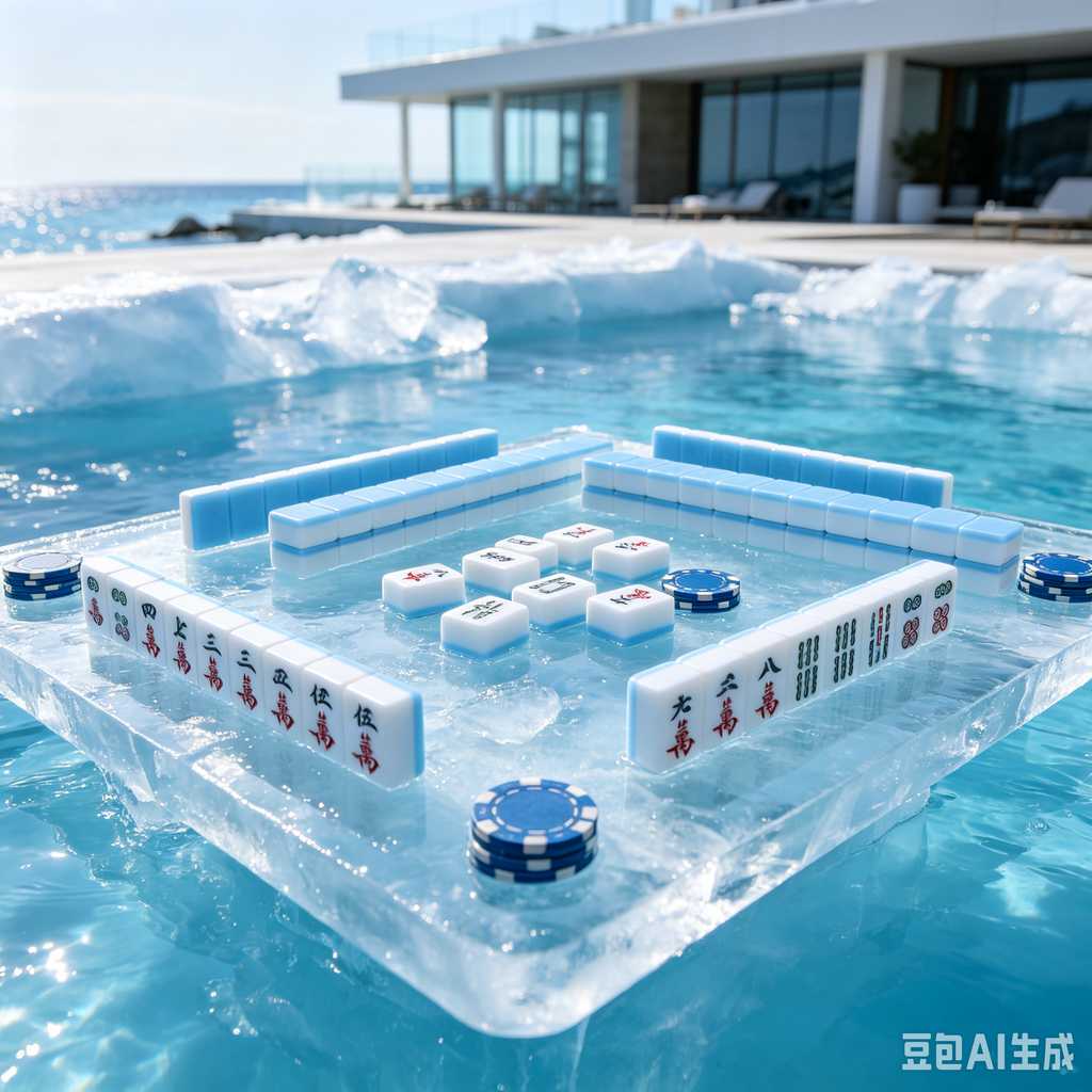 Varna,mahjong