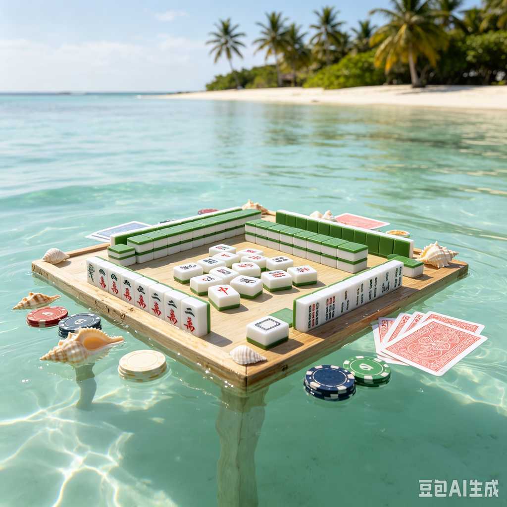 varna,mahjong