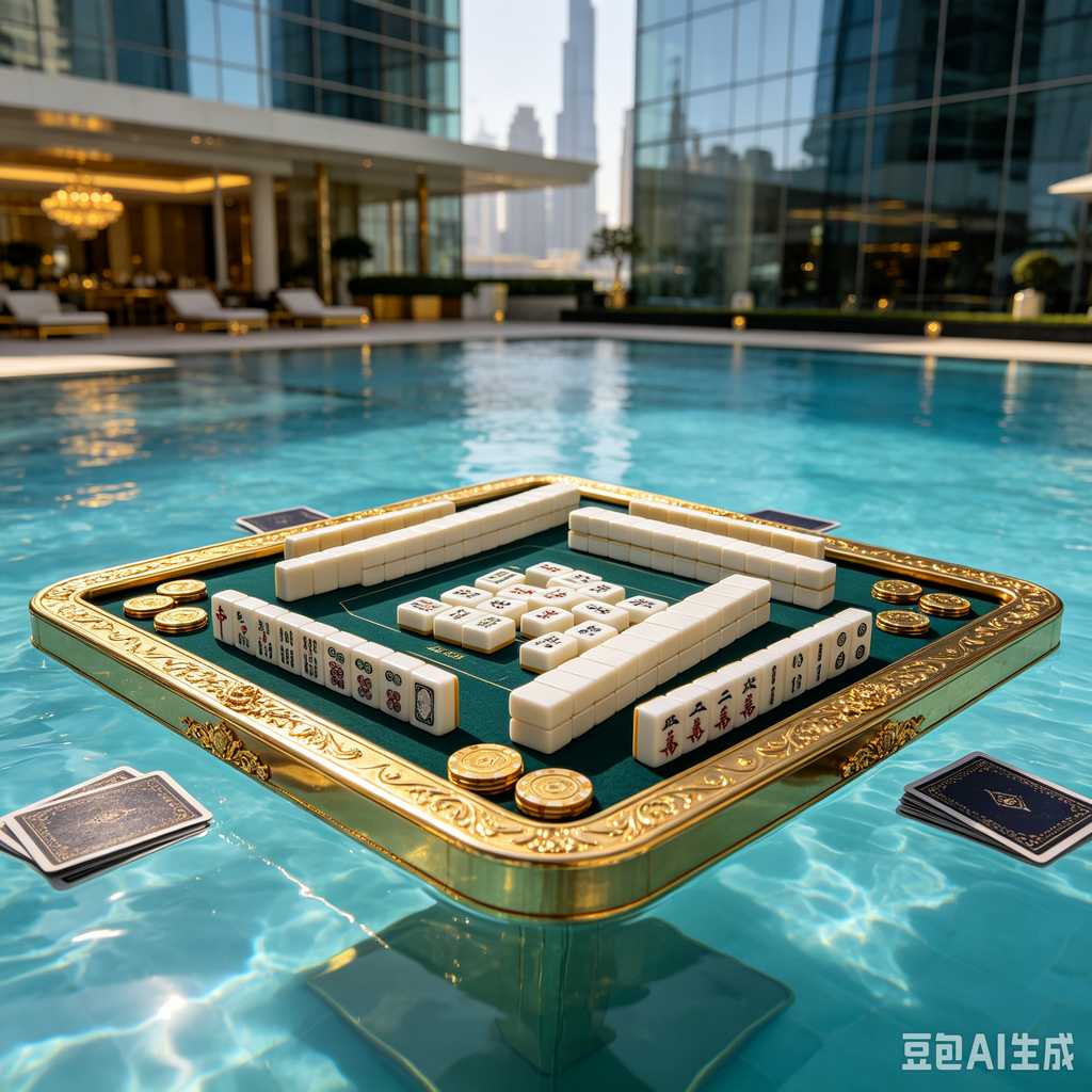StamfordCT,mahjong