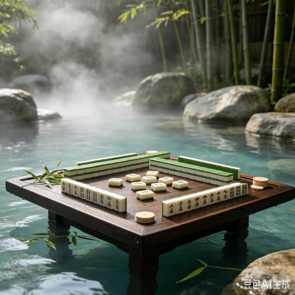 arvadaco,mahjong
