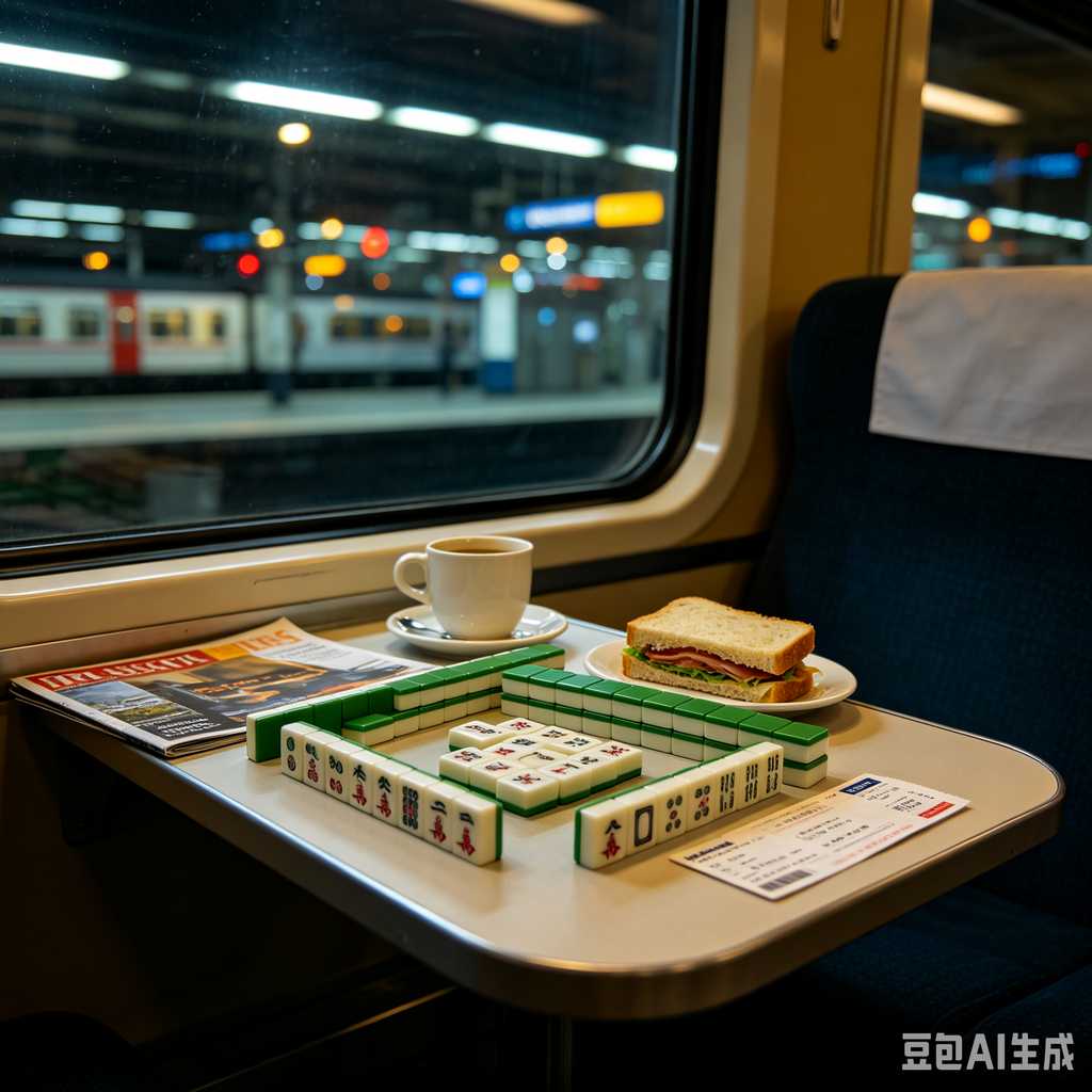 wholesale mahjong set usa