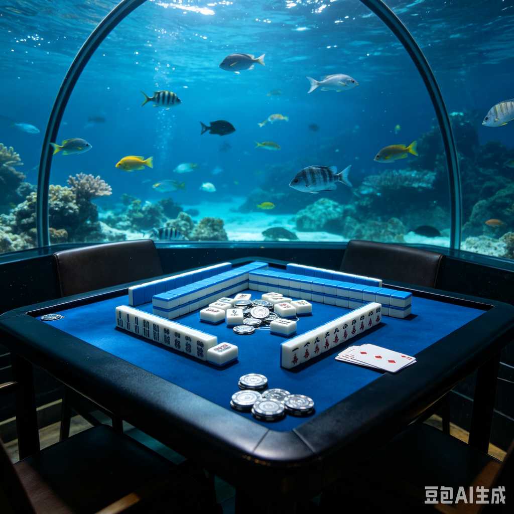 compact game table set