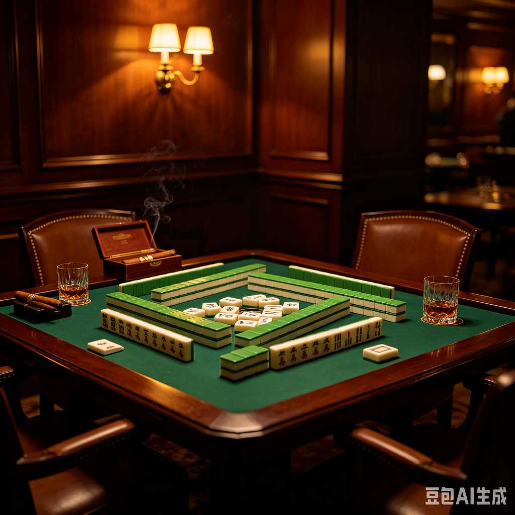 are wooden mahjong tiles better than acrylic
