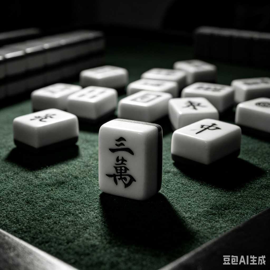 mardelplata,mahjong