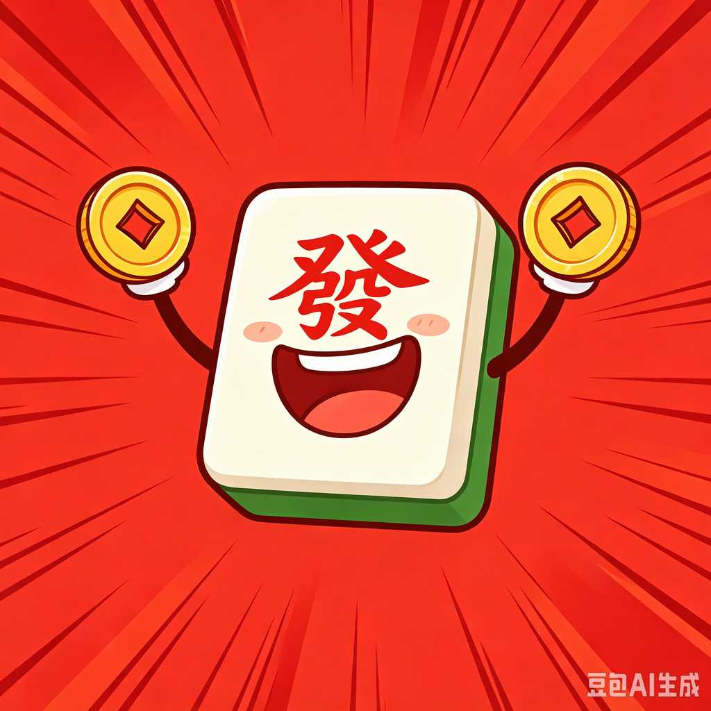 lincolnne,mahjong