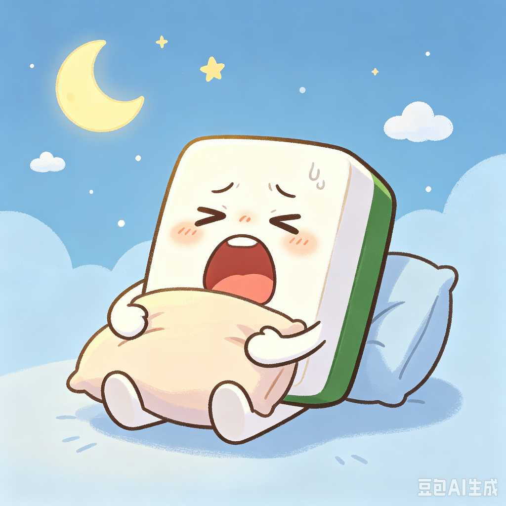 ArvadaCO,mahjong
