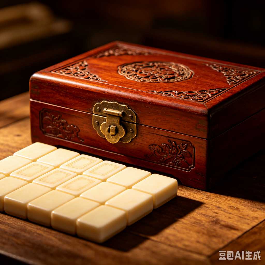 replacement mahjong scoring chips