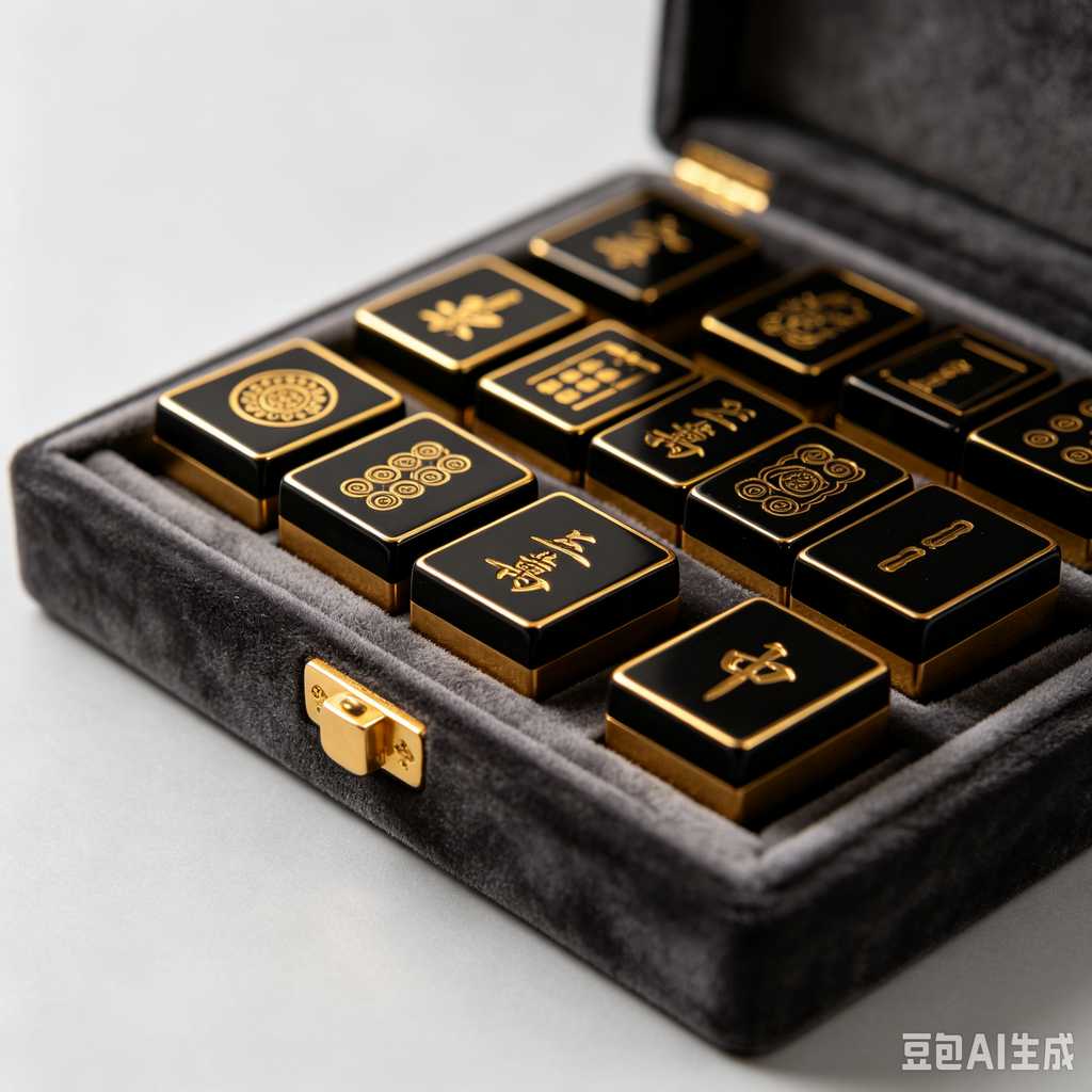 faro,mahjong