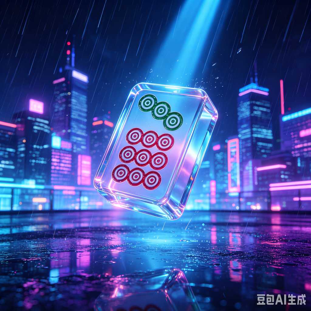 Mesa,mahjong