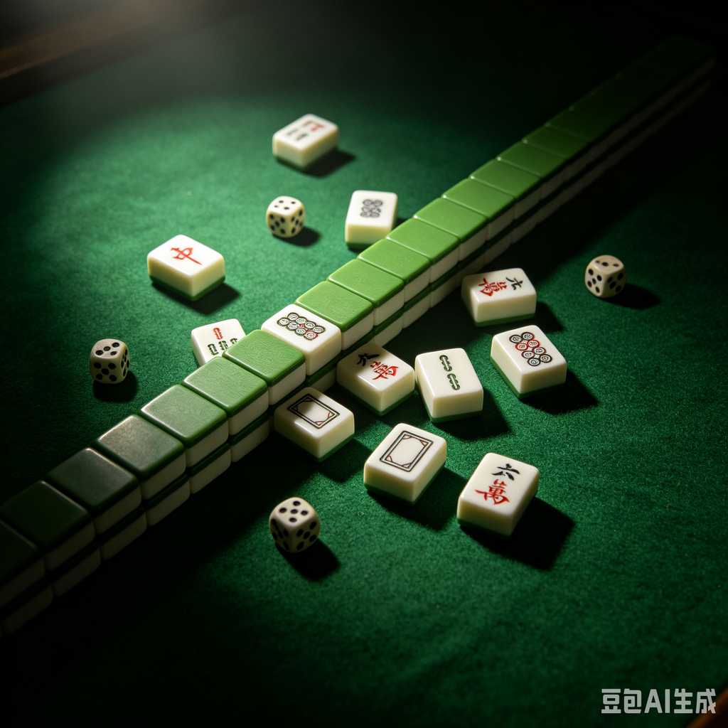 canada mahjong set supplier