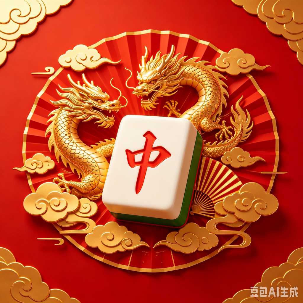 beginner mahjong guide booklet