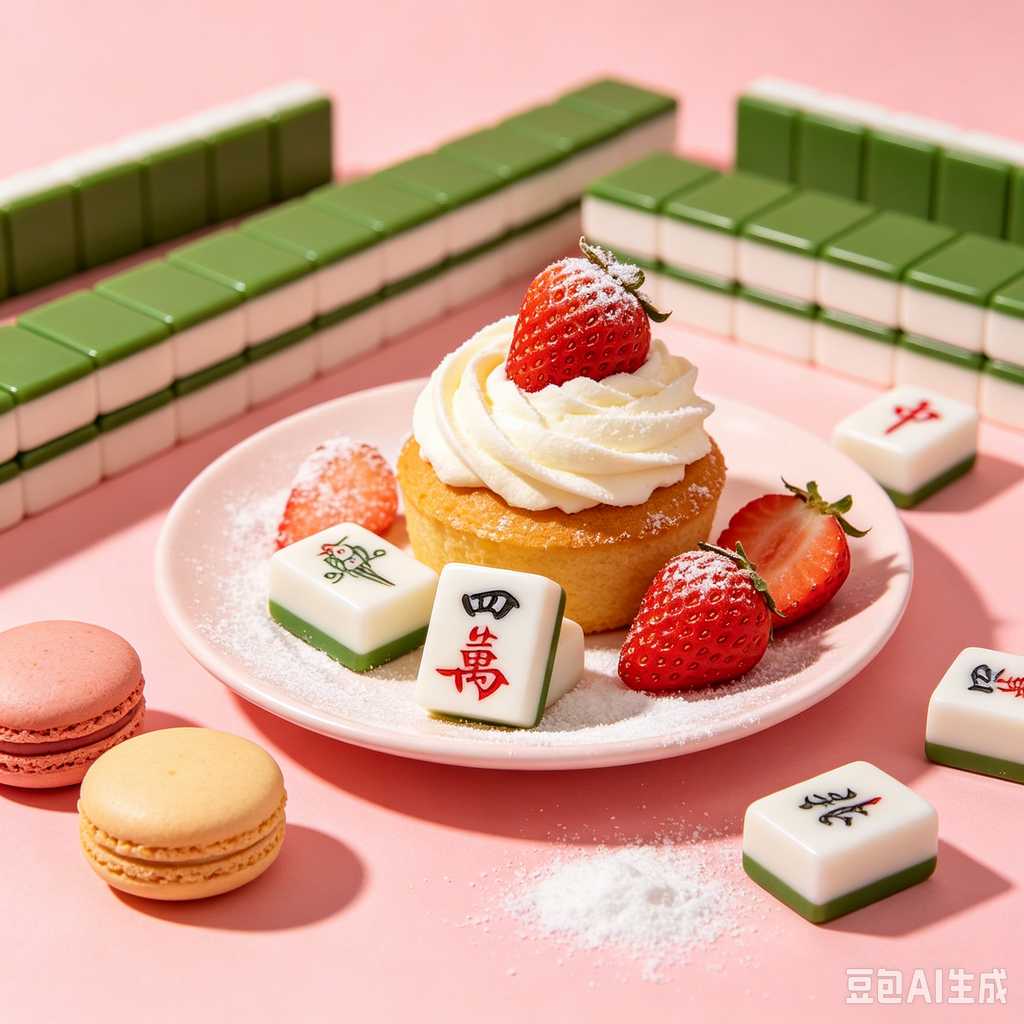 wholesale mahjong tiles europe