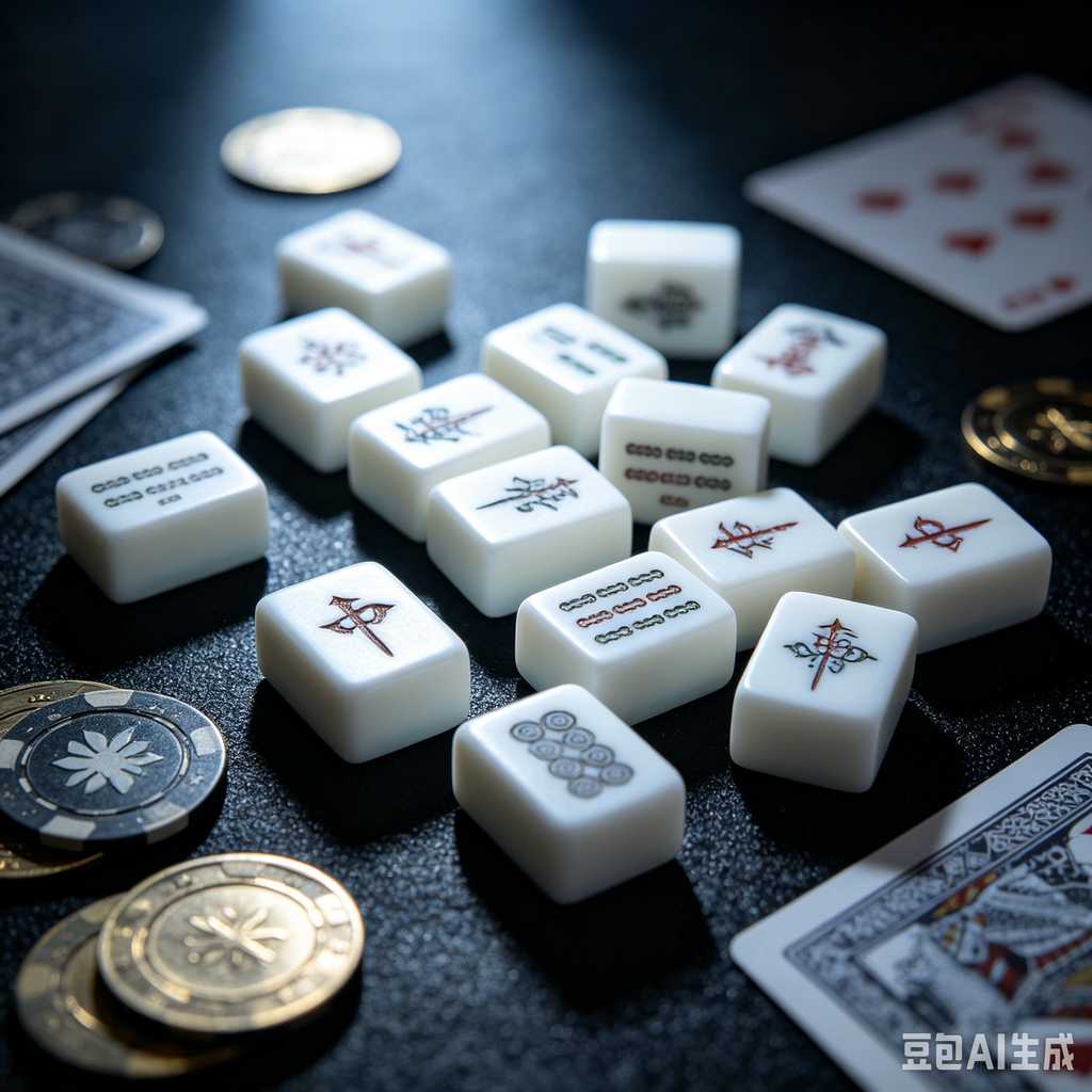 kelowna,mahjong