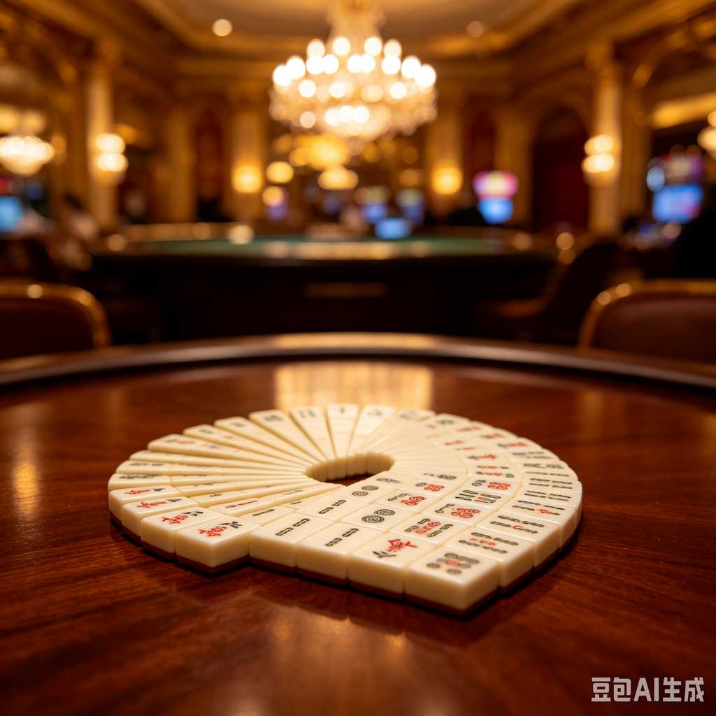 are acrylic mahjong tiles durable