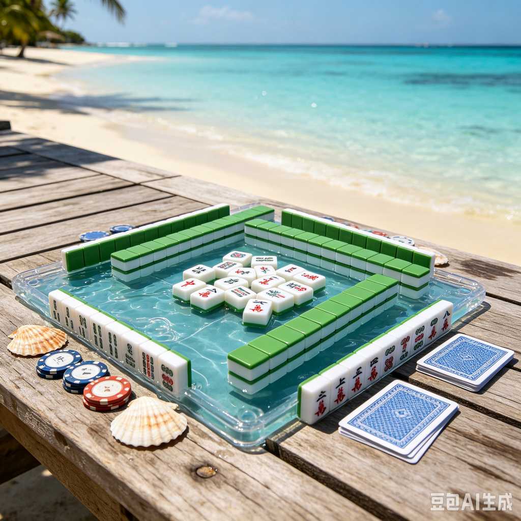 DesMoines,mahjong