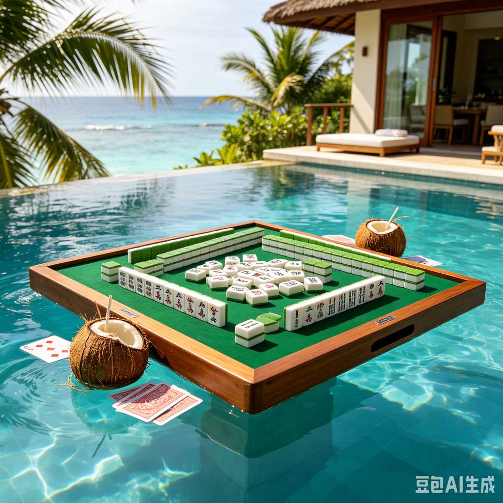 CheyenneWY,mahjong