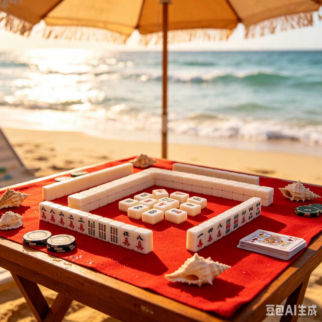 cusco,mahjong