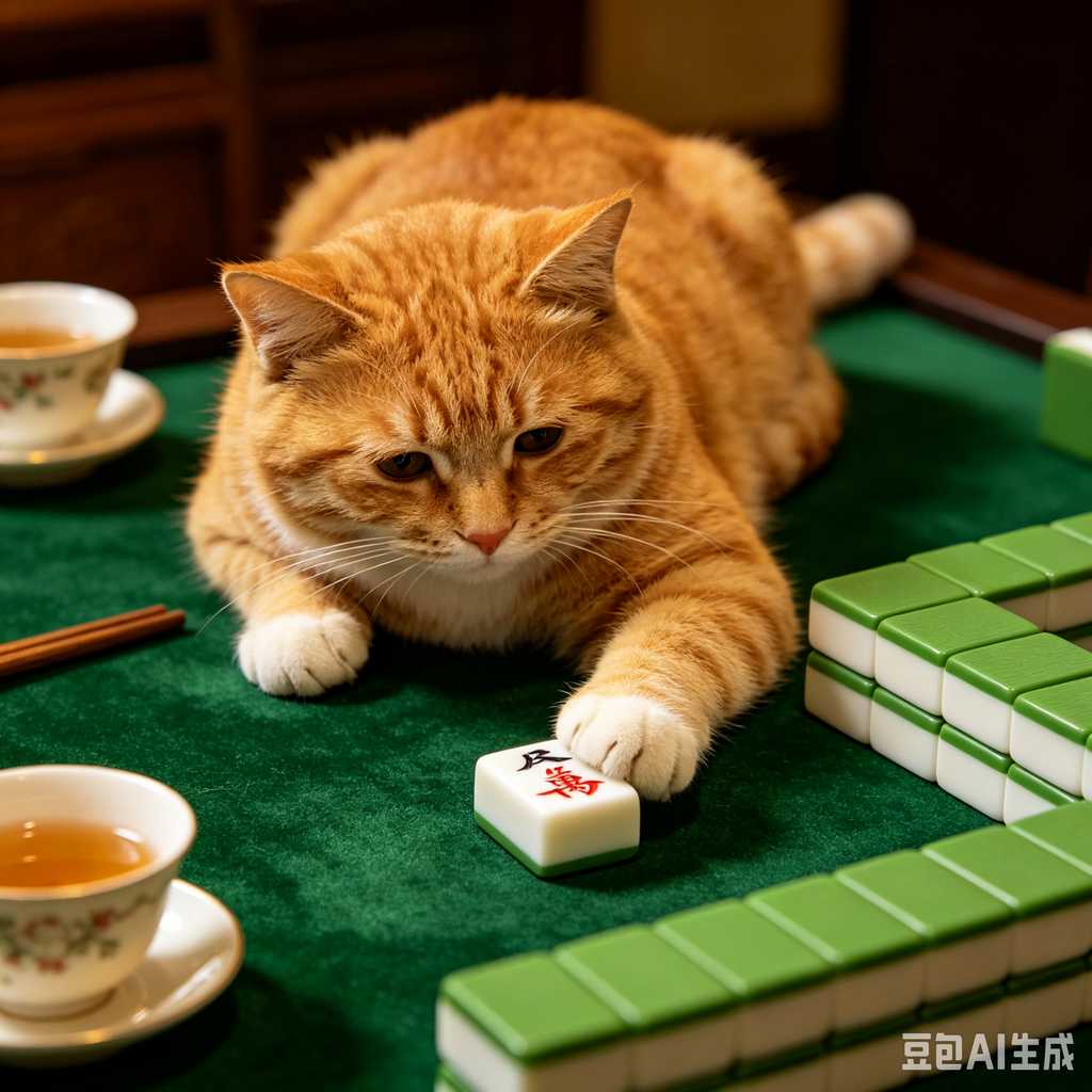 washington,mahjong